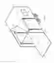 Fig. 02 - Strap bed lift