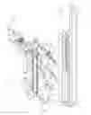 Fig. 09 - Strap bed lift