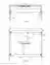 Fig. 131 - Strap bed lift