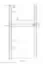 Fig. 136 - Strap bed lift
