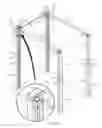 Fig. 149 - Strap bed lift
