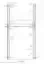 Fig. 158 - Strap bed lift