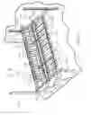 Fig. 167 - Strap bed lift