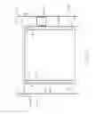 Fig. 197 - Strap bed lift