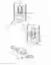 Fig. 22 - Strap bed lift