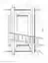 Fig. 28 - Strap bed lift