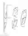 Fig. 32 - Strap bed lift