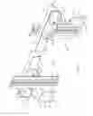 Fig. 35 - Strap bed lift