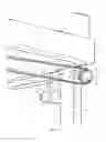 Fig. 40 - Strap bed lift