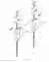 Fig. 46 - Strap bed lift