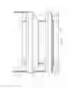 Fig. 49 - Strap bed lift
