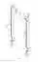 Fig. 53 - Strap bed lift