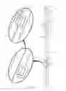 Fig. 64 - Strap bed lift