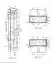 Fig. 65 - Strap bed lift