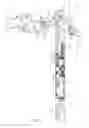 Fig. 67 - Strap bed lift