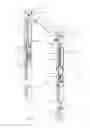 Fig. 74 - Strap bed lift