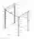 Fig. 76 - Strap bed lift