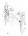 Fig. 79 - Strap bed lift
