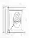 Fig. 82 - Strap bed lift