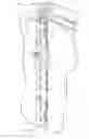Fig. 85 - Strap bed lift