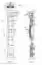 Fig. 86 - Strap bed lift