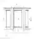 Fig. 87 - Strap bed lift