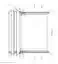 Fig. 89 - Strap bed lift
