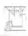 Fig. 90 - Strap bed lift