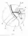 Fig. 03 - PROCESS AND DEVICE FOR PRODUCING A MOLDING WITH A PREDETERMINED RUPTURE LINE FOR AN AIRBAG OPENING