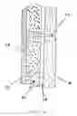 Fig. 05 - PROCESS AND DEVICE FOR PRODUCING A MOLDING WITH A PREDETERMINED RUPTURE LINE FOR AN AIRBAG OPENING