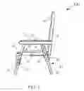 Fig. 02 - MODULAR CHAIR