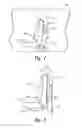 Fig. 02 - Seat harness pretensioner