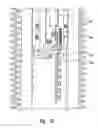 Fig. 06 - Seat harness pretensioner