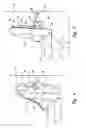 Fig. 09 - Seat harness pretensioner