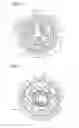 Fig. 06 - Vehicle seat reclining device