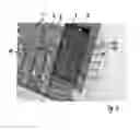 Fig. 02 - Loading flap for a vehicle seat