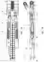 Fig. 02 - Articulate continuous miner
