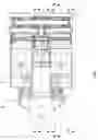 Fig. 08 - Articulate continuous miner