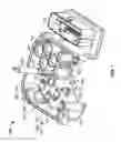 Fig. 02 - Solenoid valve controller