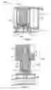 Fig. 05 - Solenoid valve controller