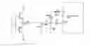 Fig. 01 - Protective device against abnormality for positive and negative dual power supply circuit