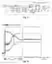Fig. 08 - METHOD AND DEVICE FOR CONTROLLING THE OPERATION OF POWER AT THE POINT OF MAXIMUM POWER