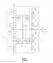 Fig. 02 - 3N-4-level voltage inverter