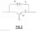 Fig. 03 - 3N-4-level voltage inverter
