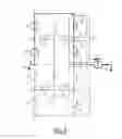 Fig. 04 - 3N-4-level voltage inverter