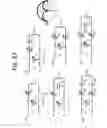 Fig. 35 - Wireless energy transfer in lossy environments