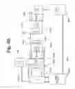 Fig. 49 - Wireless energy transfer in lossy environments