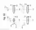 Fig. 71 - Wireless energy transfer in lossy environments