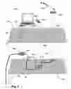 Fig. 02 - Adjustable inductive power transmission platform