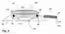 Fig. 03 - Adjustable inductive power transmission platform